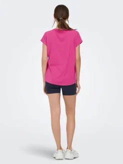 ONPAUBREE Camiseta