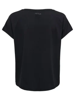 ONPAUBREE Camiseta
