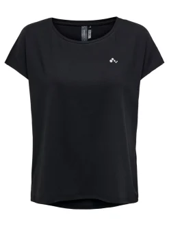 ONPAUBREE Camiseta