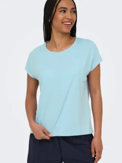 ONPAUBREE Camiseta