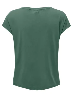 ONPAUBREE Camiseta