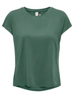 ONPAUBREE Camiseta
