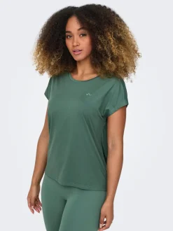ONPAUBREE Camiseta