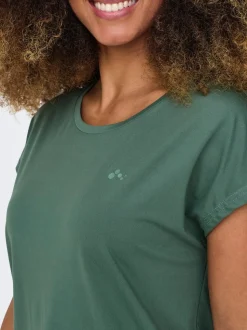 ONPAUBREE Camiseta