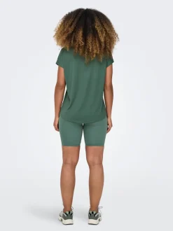 ONPAUBREE Camiseta