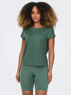 ONPAUBREE Camiseta