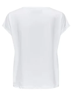 ONPAUBREE Camiseta
