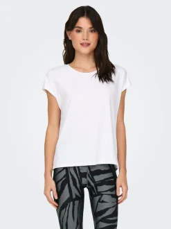 ONPAUBREE Camiseta