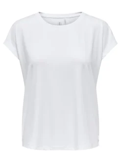 ONPAUBREE Camiseta