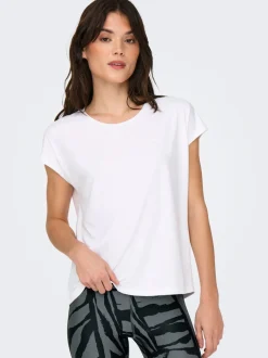 ONPAUBREE Camiseta