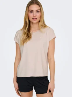 ONPAUBREE Camiseta