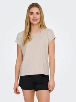 ONPAUBREE Camiseta