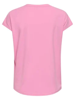 ONPAUBREE Camiseta