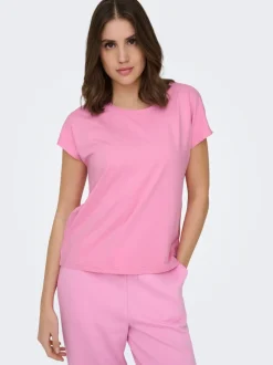 ONPAUBREE Camiseta