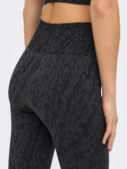 ONPBETTY Corte tight Mallas deportivas