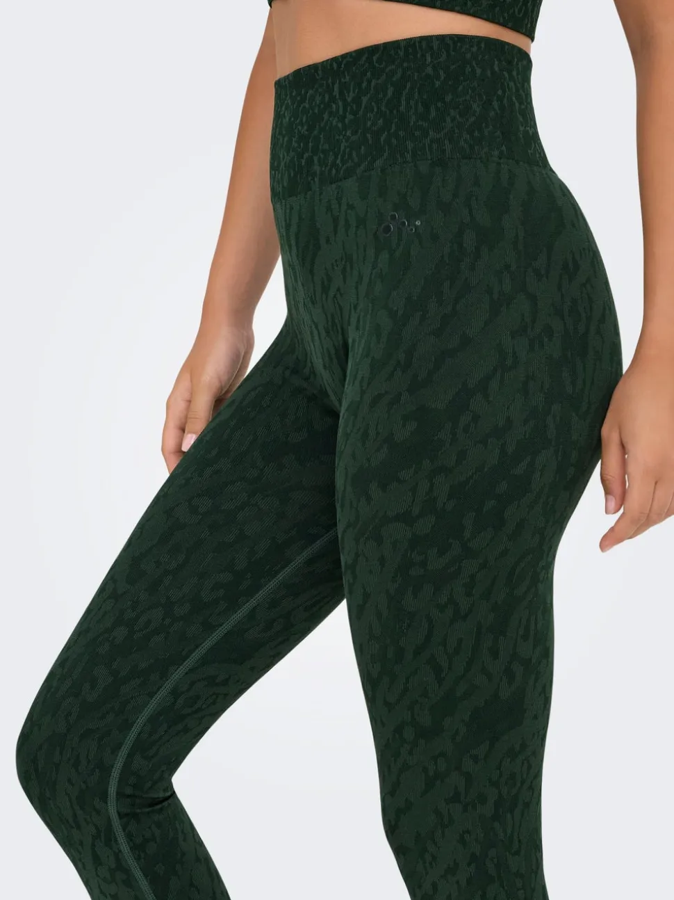 ONPBETTY Corte tight Mallas deportivas