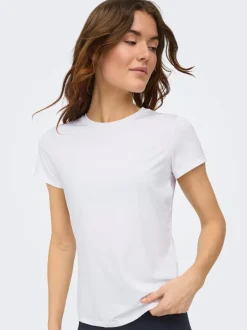 ONPBREE Camiseta