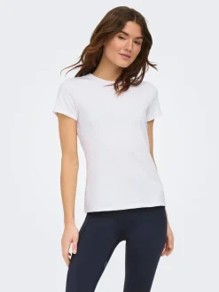 ONPBREE Camiseta