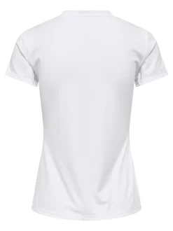 ONPBREE Camiseta