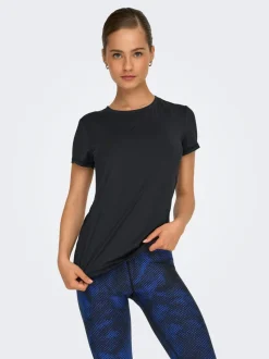 ONPBREE Camiseta