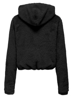 ONPCAS-FLUF Sudaderas