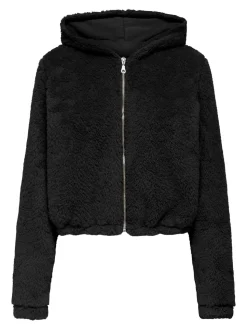 ONPCAS-FLUF Sudaderas