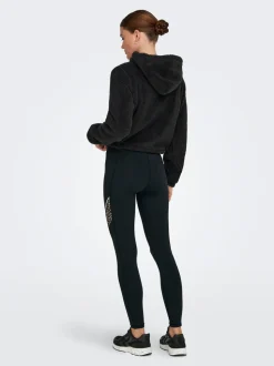 ONPCAS-FLUF Sudaderas