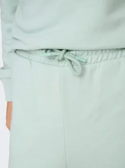 ONPCAVA Corte regular Pantalones de chándal