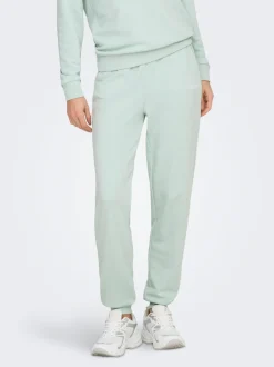ONPCAVA Corte regular Pantalones de chándal