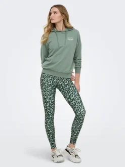 ONPCAVA Sudaderas