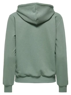 ONPCAVA Sudaderas