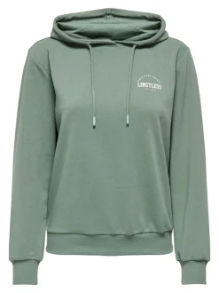 ONPCAVA Sudaderas