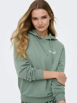 ONPCAVA Sudaderas