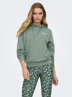 ONPCAVA Sudaderas