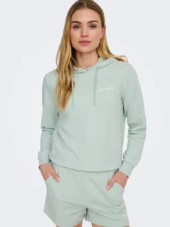 ONPCAVA Sudaderas