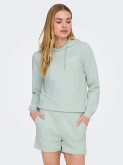 ONPCAVA Sudaderas
