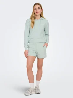 ONPCAVA Sudaderas