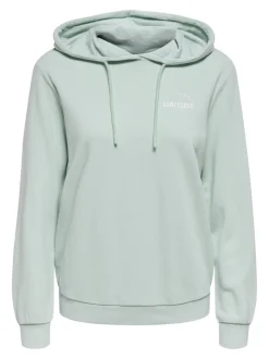 ONPCAVA Sudaderas