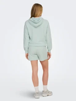 ONPCAVA Sudaderas