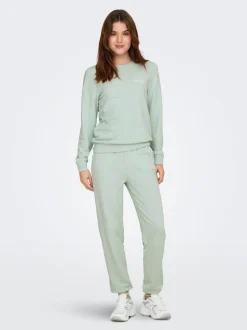 ONPCAVA Sudaderas
