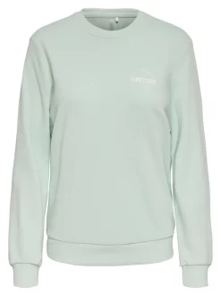 ONPCAVA Sudaderas