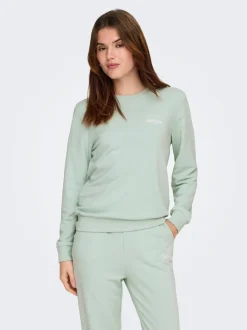 ONPCAVA Sudaderas