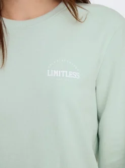 ONPCAVA Sudaderas