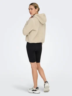ONPCAVY Sudaderas
