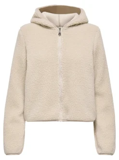 ONPCAVY Sudaderas