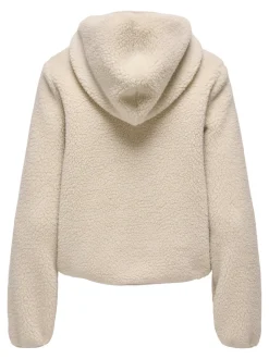ONPCAVY Sudaderas