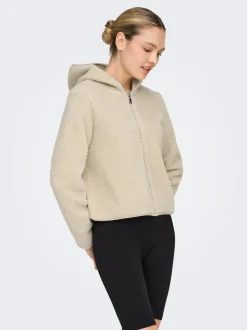 ONPCAVY Sudaderas