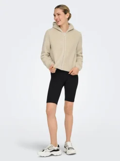 ONPCAVY Sudaderas