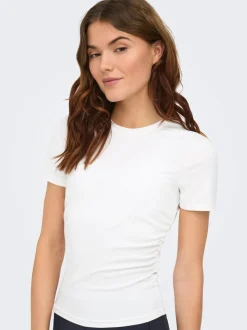 ONPCILA Top