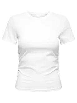 ONPCILA Top